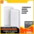 10000mAh Redmi Power Bank Powerbank Xiaomi 10000mAh Redmi Power Bank 10000 mAh PD QC type-c micro-usb charger compact portable dual-usb external battery PB100LZM 24984