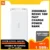 20000mAh Redmi 18W Fast Charge Power Bank Powerbank Xiaomi 20000mAh Redmi 18W Fast Charge Power Bank 20000 mAh 18 W PD QC type-c micro-usb charger compact portable dual-usb external battery X26922