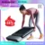 2020 Xiaomi Mijia WalkingPad A1 Smart APP Control Folding Walking Pad Mini Ultra-thin Walking Fitness Machine