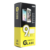 [25-Pack] iPhone 16 Pro Härdat Glas Skärmskydd – Transparent