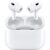 APPLE AirPods Pro 2nd gen