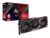 ASRock Phantom Gaming Radeon RX 7900 XT 20GB OC – Grafikkort – Radeon RX 7900 XT – 20 GB GDDR6 – PCIe 4.0 x16 – 3 x DisplayPort, HDMI