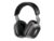 ASTRO Gaming A30 – The Mandalorian edition – headset – fullstorlek – Bluetooth / LIGHTSPEED – trådlös, kabelansluten – USB-A via Bluetooth-adapter, 3