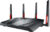 ASUS DSL-AC88U ADSL2+/VDSL-modem med dubbla band