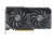 ASUS DUAL GeForce RTX 4060 EVO 8GB 8GB Overclocked Edition