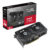 ASUS Dual Radeon RX 7600 XT 16GB 16GB OC Edition