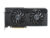 ASUS Dual Radeon RX 7800 XT 16GB 16GB OC Edition