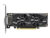 ASUS GeForce RTX 3050 LP BRK 6GB 6GB OC Edition