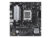 ASUS PRIME B650M-R Micro-ATX Socket AM5 AMD B650