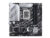 ASUS PRIME Z790M-PLUS Micro-ATX LGA1700 Intel Z790