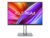 ASUS ProArt PA248CRV 24.1 1920 x 1200