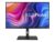 ASUS ProArt PA329CV 32″ 2160p Grafik Datorskärm