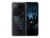 ASUS ROG Phone 6 6.78″ 256GB Natsort