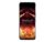 ASUS ROG Phone 6 6.78″ 512GB Ildrød