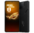 ASUS ROG Phone 8 Pro 512GB