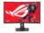 ASUS ROG Strix XG32WCS 32″ 2560 x 1440 (2K) HDMI DisplayPort USB-C 180Hz