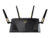 ASUS RT-AX88U PRO Trådlös router Desktop