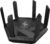 ASUS RT-AXE7800 Tri-band WiFi 6E router