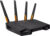 ASUS TUF-AX4200 dual-band WiFi router för 6 spelare