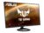 ASUS TUF Gaming VG279Q1R 27″ 1920 x 1080 (Full HD) HDMI DisplayPort 144Hz