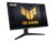 ASUS TUF Gaming VG28UQL1A 28″ 4K Skärm 3840 x 2160