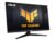 ASUS TUF Gaming VG32UQA1A 32″ 3840 x 2160 4K Gaming-skärm HDMI DisplayPort