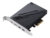 ASUS ThunderboltEX 4 Thunderbolt-adapter PCI Express 3.0 x4 40Gbps