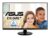 ASUS VA27DQF 27″ 1920 x 1080 (Full HD) HDMI DisplayPort 100Hz