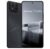 ASUS Zenfone 11 Ultra 6.78″ 256GB Eternal black