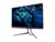 Acer Predator XB323K RVbmiiiiphuzx 32″ 3840 x 2160 4K Gaming-skärm HDMI DisplayPort USB-C