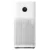 Air purifier Xiaomi Mi air purifier 3H eu ac-m6-sc global version