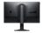 Alienware 500Hz Gaming Monitor AW2524HF 25″ 1920 x 1080 (Full HD) HDMI DisplayPort 480Hz Pivot Skærm