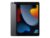 Apple 10.2-Inch Ipad Wi-Fi + Cellular – 9:E Generation – Surfplatta – 256 Gb – 10.2″ Ips (2160 X 1620) – 3G, 4G – Lte – Rymdgrå