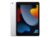 Apple 10.2-Inch Ipad Wi-Fi + Cellular – 9:E Generation – Surfplatta – 256 Gb – 10.2″ Ips (2160 X 1620) – 3G, 4G – Lte – Silver