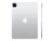 Apple 11-Inch Ipad Pro Wi-Fi – 4:E Generation – Surfplatta – 512 Gb – 11″ Ips (2388 X 1668) – Silver