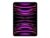 Apple 11-inch iPad Pro Wi-Fi – 4:e generation – surfplatta – 512 GB – 11 IPS (2388 x 1668) – rymdgrå