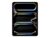 Apple 13-Inch Ipad Pro M4 Wi-Fi – Surfplatta – 1 Tb – 13″ Tandem Oled (2752 X 2064) – Med Nanotexturerat Glas – Silver