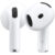 Apple AirPods (4th Generation) Wireless In-ear