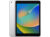 Apple Ipad 9th gen. (2021) LTE 64GB Silver Grade B