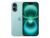 Apple | Iphone 16 – 128 Gb – Teal