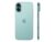 Apple | Iphone 16 Plus – 128 Gb – Teal