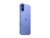 Apple | Iphone 16 Plus – 256 Gb – Ultramarine