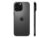 Apple | Iphone 16 Pro – 1 Tb – Black Titanium