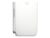 Apple | Iphone 16 Pro – 1 Tb – White Titanium