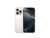 Apple Iphone 16 Pro , 16 Cm (6.3″), 2622 X 1206 Pixlar, 1 Tb, 48 Mp, Ios 18, Vit