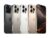 Apple Iphone 16 Pro – 5G Smartphone – Dual-Sim / Internminne 512 Gb – Oled-Skärm – 6.3″ – 2622 X 1206 Pixlar (120 Hz) – 3 St. Bakre Kameror 48 Mp, 48