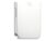 Apple | Iphone 16 Pro Max – 1 Tb – White Titanium