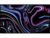 Apple Pro Display Xdr, 81,3 Cm (32″), 6016 X 3384 Pixlar, 6K Ultra Hd, Lcd, Gjuten Aluminium