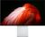 Apple Pro Display Xdr – Nano-texture Glass 32″ 6016 X 3384pixels Ips 16:9 60hz
