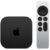 Apple TV 4K